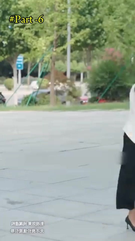 Post 4 by Elang on TikTok (video)