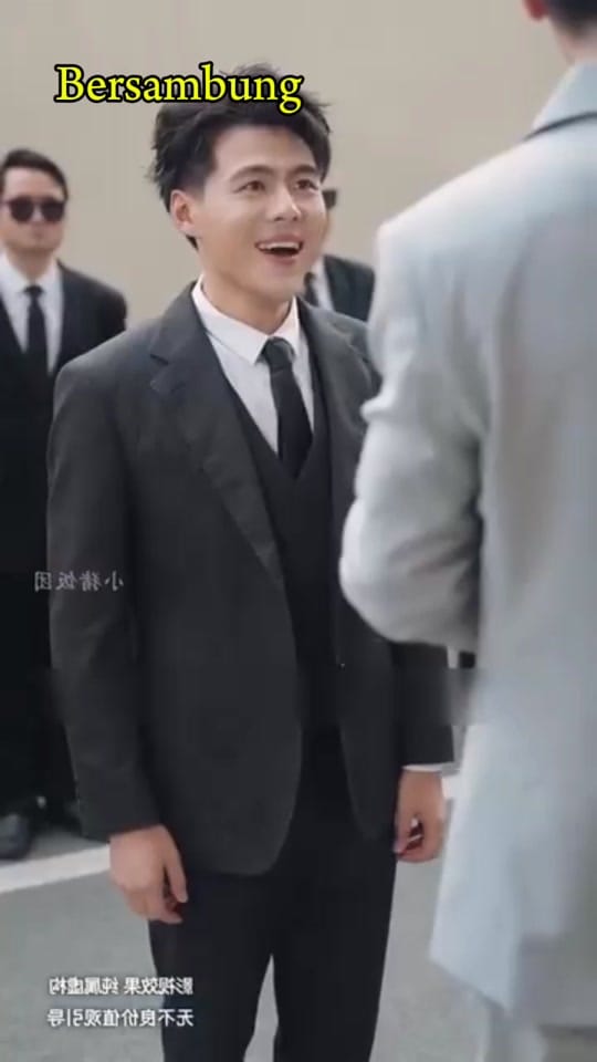 Post 1 by Elang on TikTok (video)