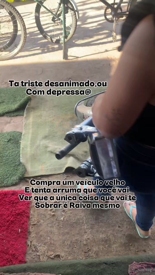 Post 9 by kamilla fernandes on TikTok (video)
