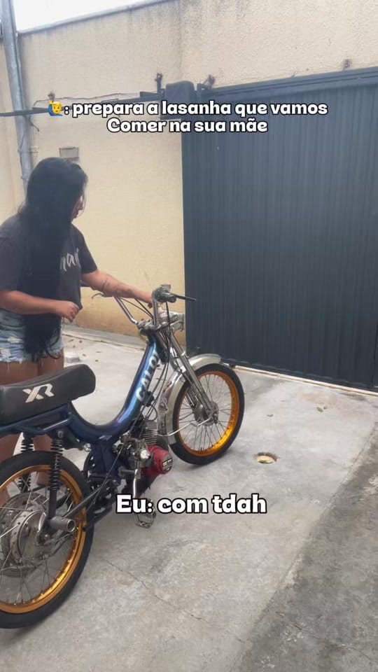Post 8 by kamilla fernandes on TikTok (video)