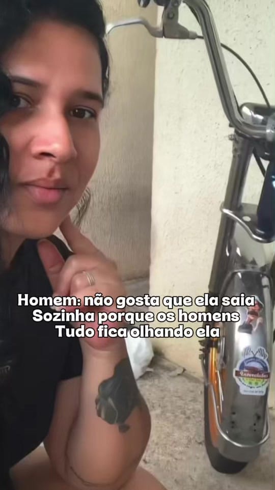 Post 4 by kamilla fernandes on TikTok (video)