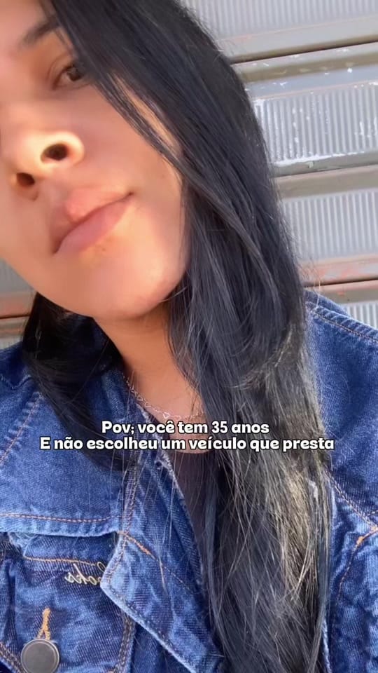 Post 1 by kamilla fernandes on TikTok (video)
