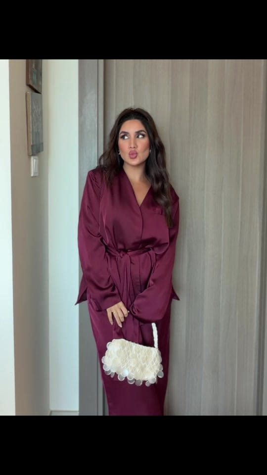 Post 5 by Sima.Kawaf on TikTok (video)