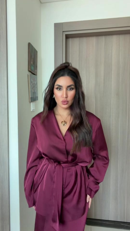 Post 6 by Sima.Kawaf on TikTok (video)