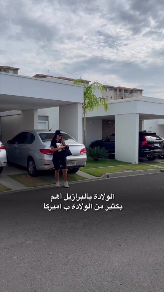 Post 10 by Sima.Kawaf on TikTok (video)