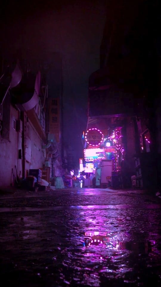 Post 5 by Noealz on TikTok (video)