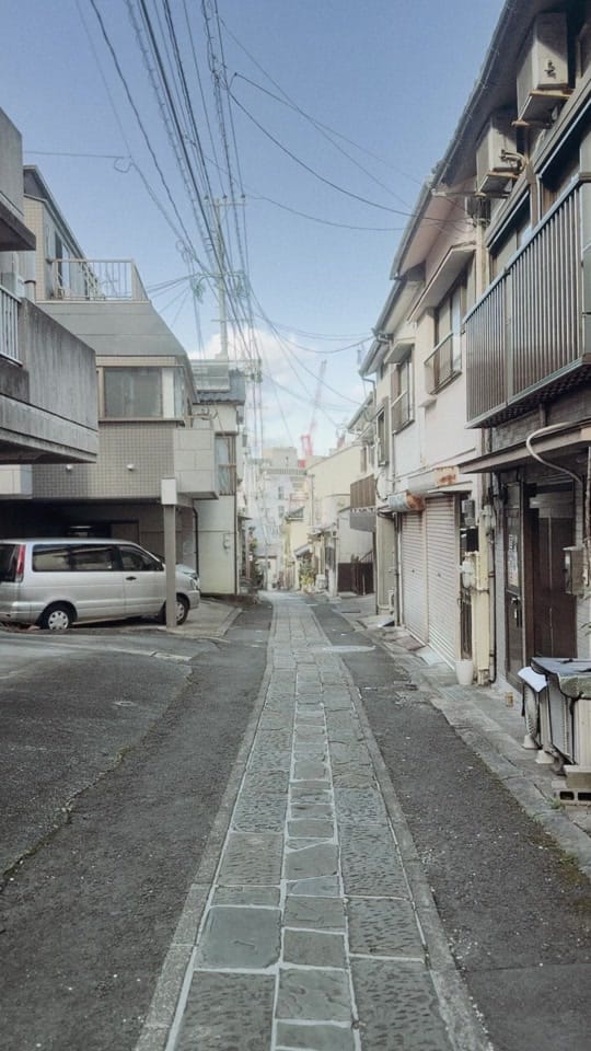 Post 9 by Noealz on TikTok (video)