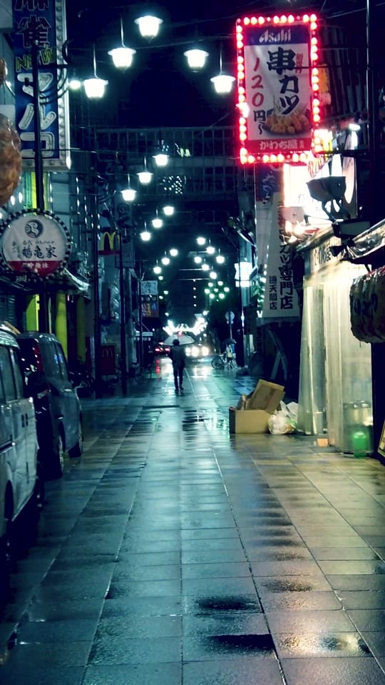Post 1 by Noealz on TikTok (video)