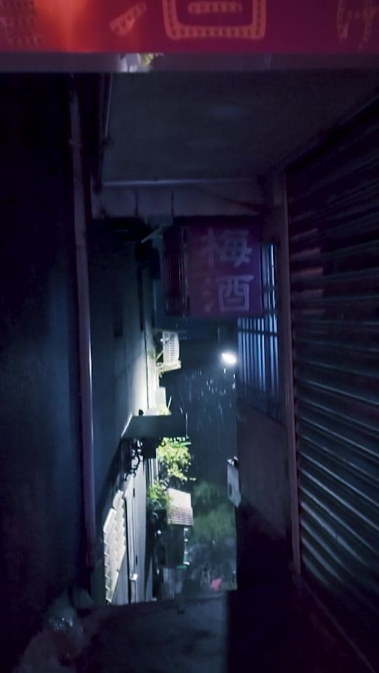 Post 2 by Noealz on TikTok (video)