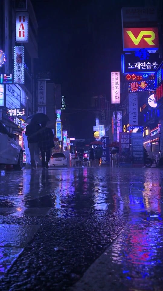 Post 8 by Noealz on TikTok (video)