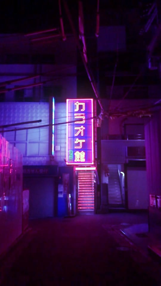 Post 4 by Noealz on TikTok (video)