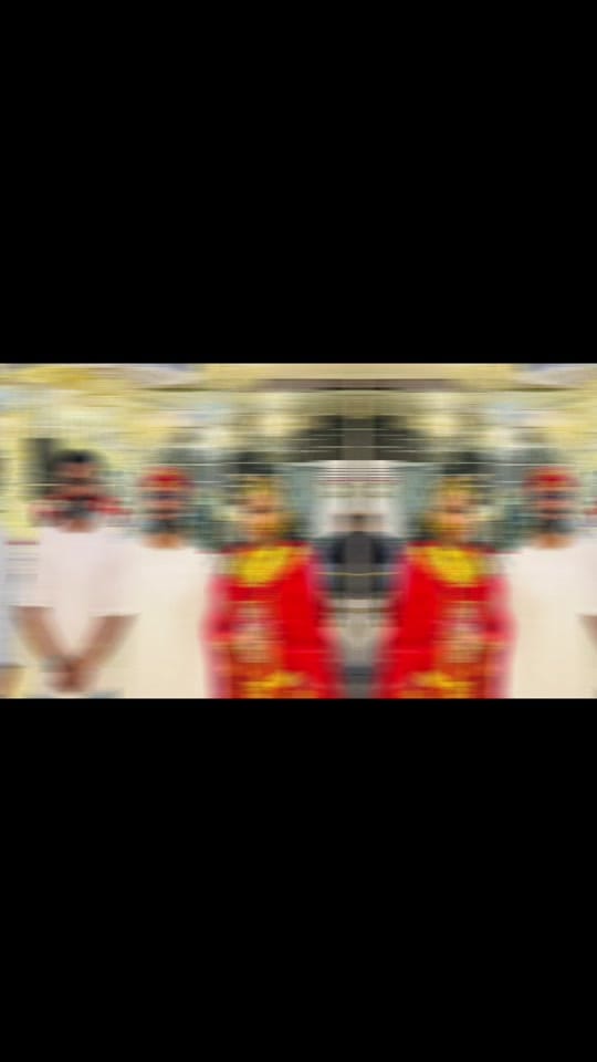 Post 8 by Amir Lodhi on TikTok (video)