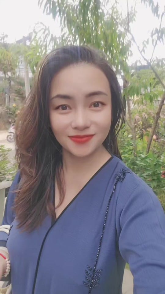 Post 2 by YannAEياني on TikTok (video)