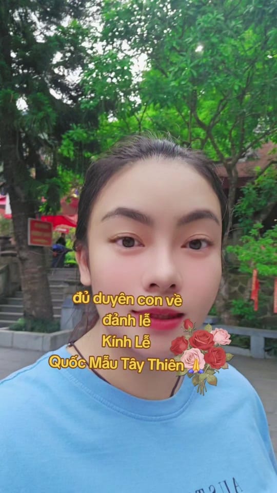 Post 7 by YannAEياني on TikTok (video)