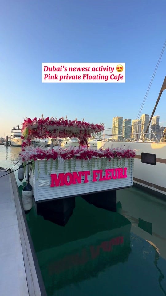 Post 2 by Hotspotdubai on TikTok (video)