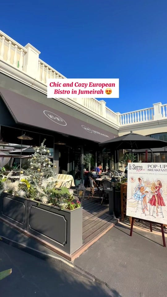 Post 10 by Hotspotdubai on TikTok (video)