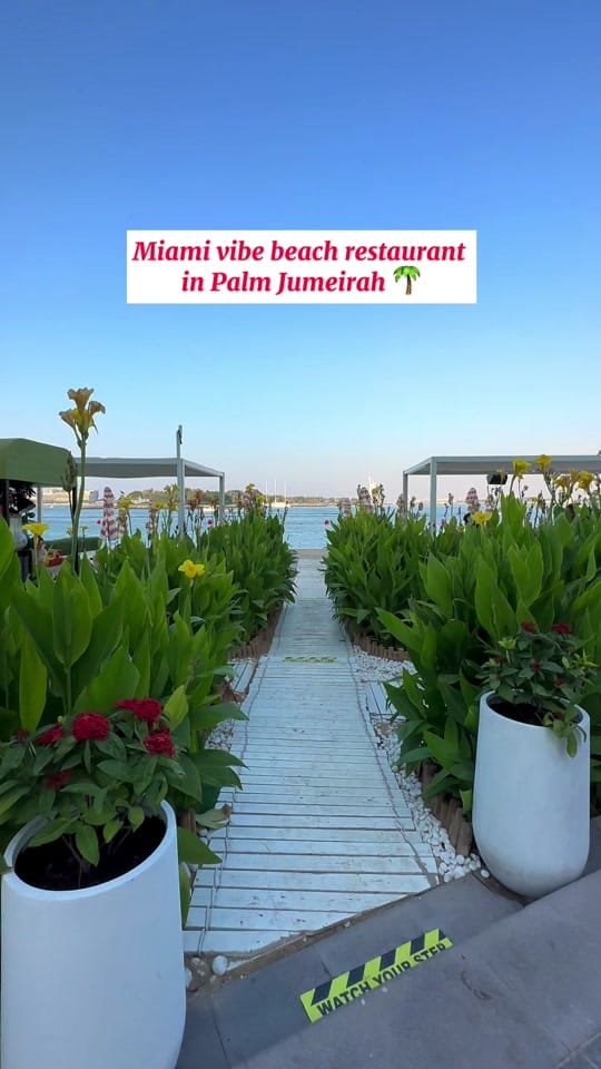 Post 4 by Hotspotdubai on TikTok (video)