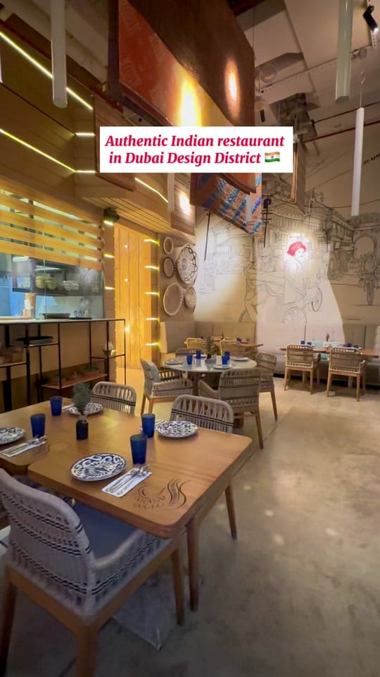 Post 8 by Hotspotdubai on TikTok (video)