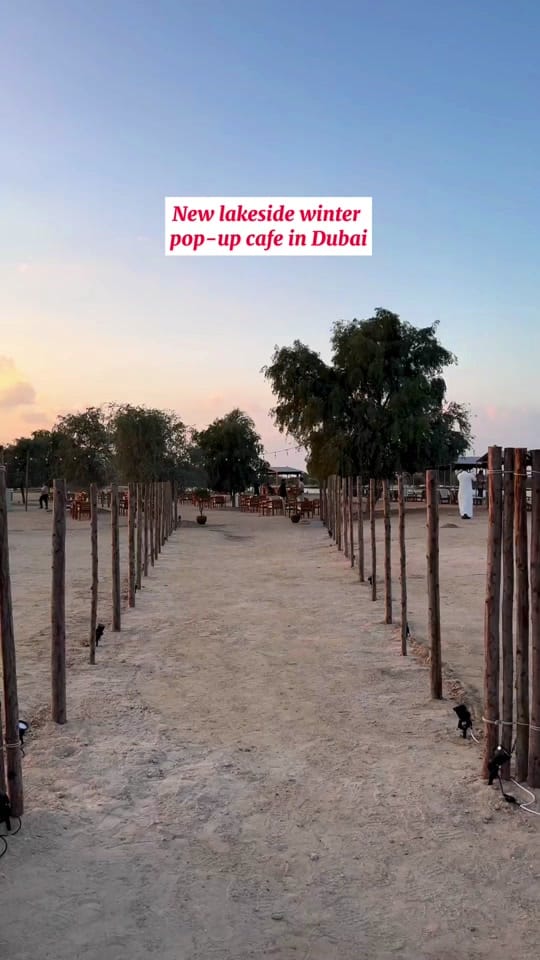 Post 3 by Hotspotdubai on TikTok (video)