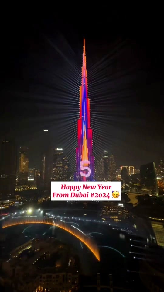 Post 5 by Hotspotdubai on TikTok (video)