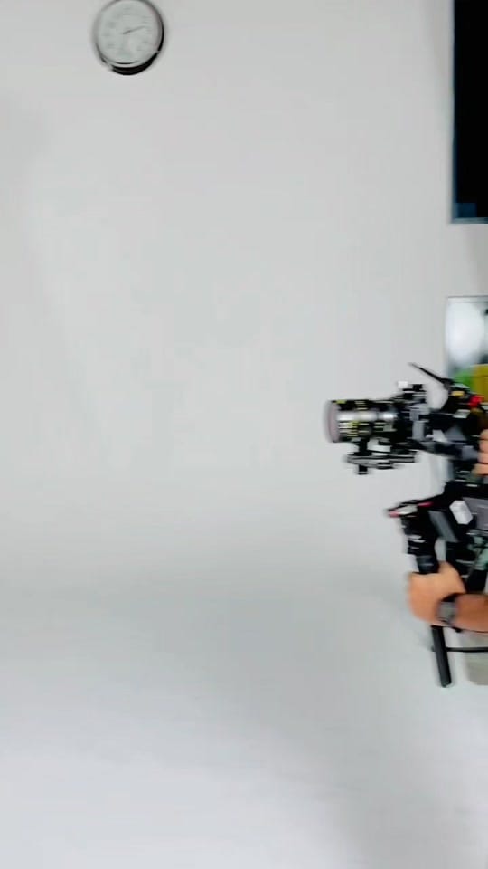 Post 8 by ASHFAQ MAHAR #AM🇵🇰🎥🇦🇪 on TikTok (video)