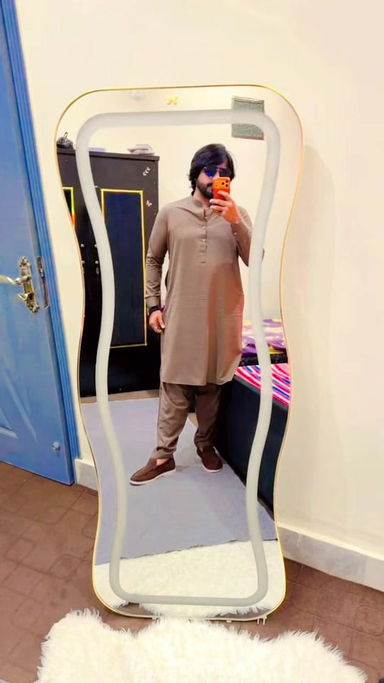 Post 6 by ASHFAQ MAHAR #AM🇵🇰🎥🇦🇪 on TikTok (video)