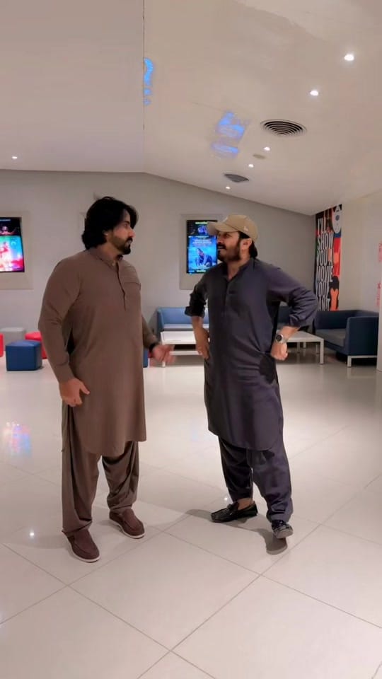 Post 5 by ASHFAQ MAHAR #AM🇵🇰🎥🇦🇪 on TikTok (video)
