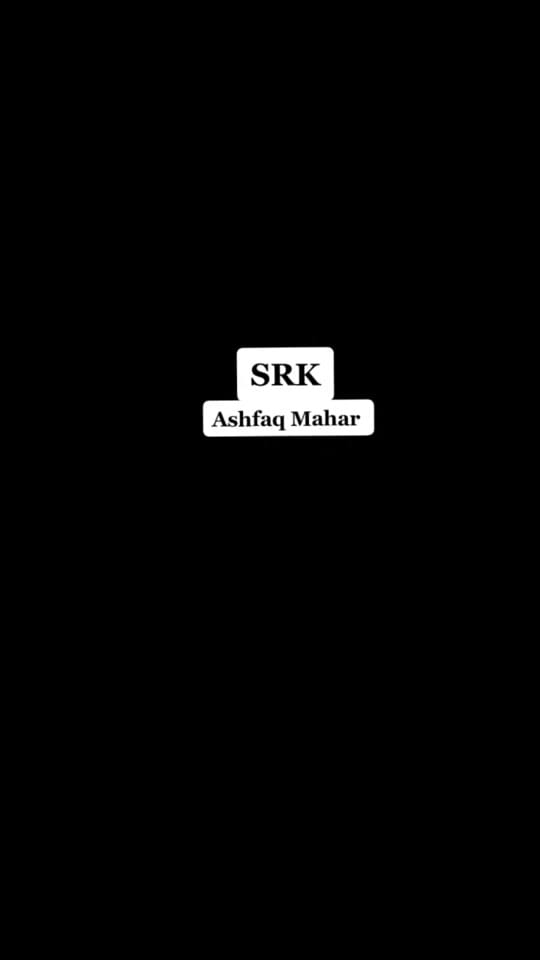 Post 9 by ASHFAQ MAHAR #AM🇵🇰🎥🇦🇪 on TikTok (video)