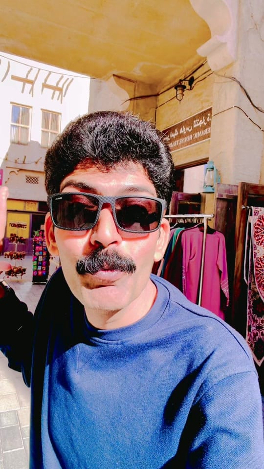 Post 2 by ASHFAQ MAHAR #AM🇵🇰🎥🇦🇪 on TikTok (video)
