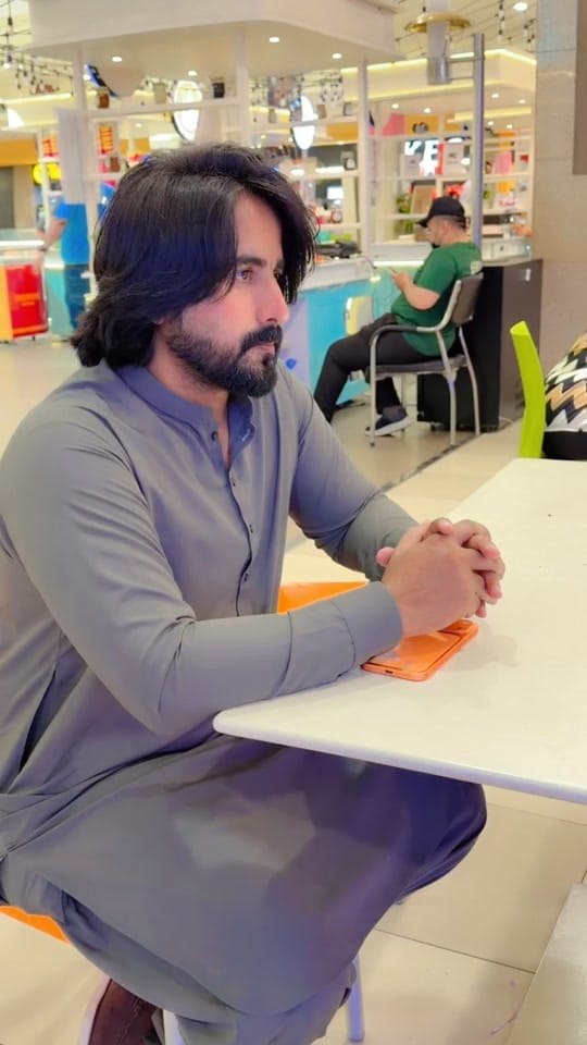 Post 4 by ASHFAQ MAHAR #AM🇵🇰🎥🇦🇪 on TikTok (video)