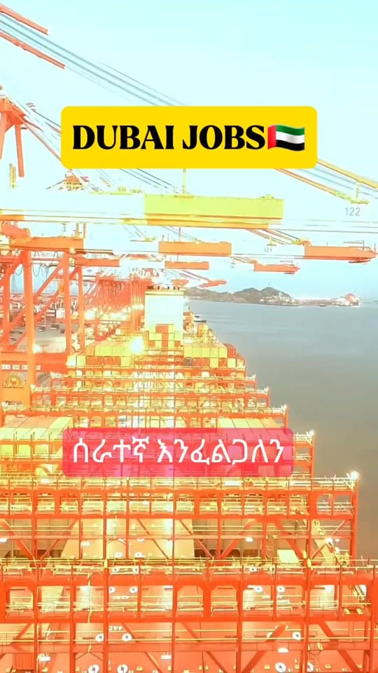 Post 9 by Sharjah Travel Agency🌍🇦🇪 on TikTok (video)