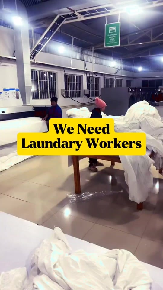 Post 2 by Sharjah Travel Agency🌍🇦🇪 on TikTok (video)