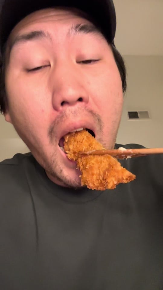 Post 5 by SeoulinOne on TikTok (video)