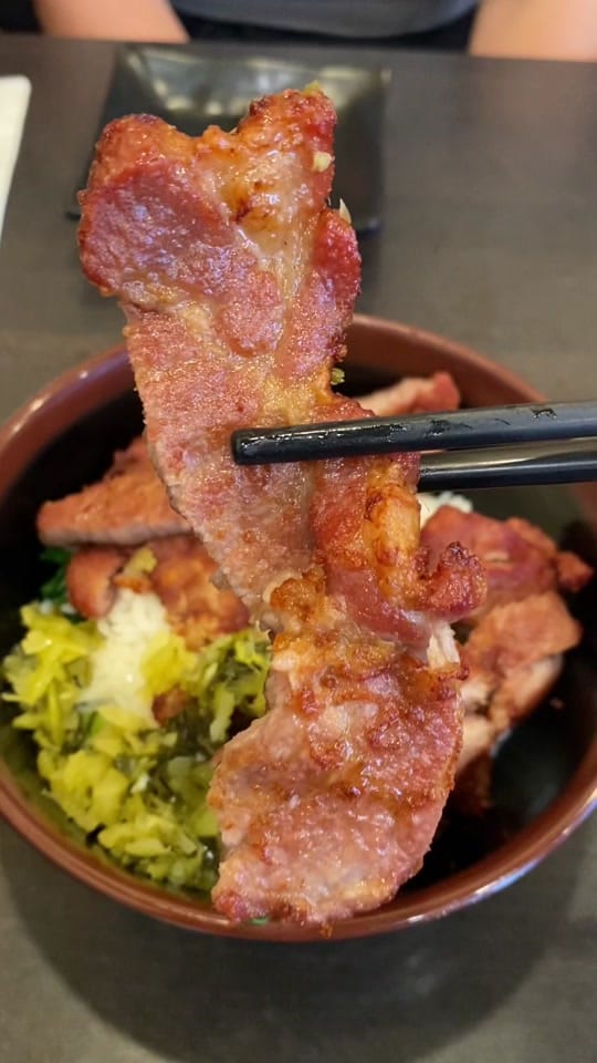 Post 2 by SeoulinOne on TikTok (video)