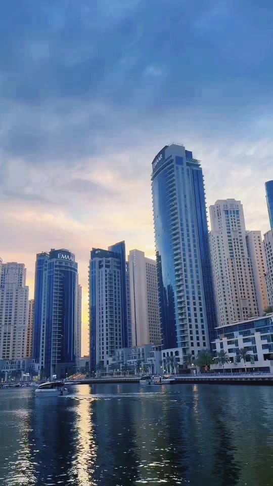 Post 7 by Awad photography 📸 on TikTok (video)