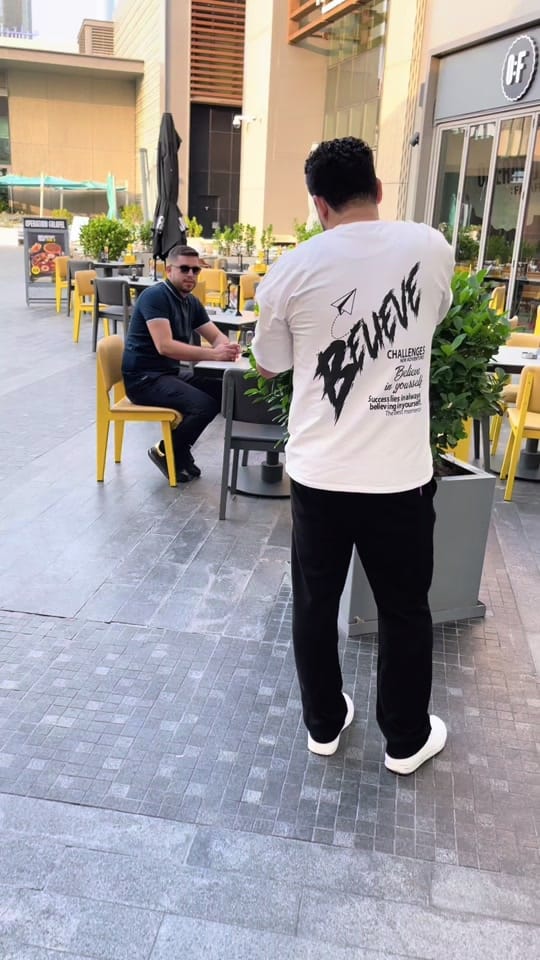 Post 5 by Awad photography 📸 on TikTok (video)