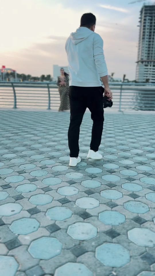 Post 8 by Awad photography 📸 on TikTok (video)