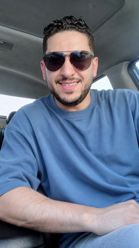 Post 2 by Awad photography 📸 on TikTok (video)