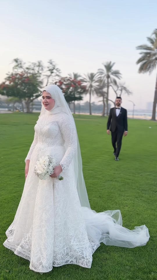 Post 3 by Awad photography 📸 on TikTok (video)