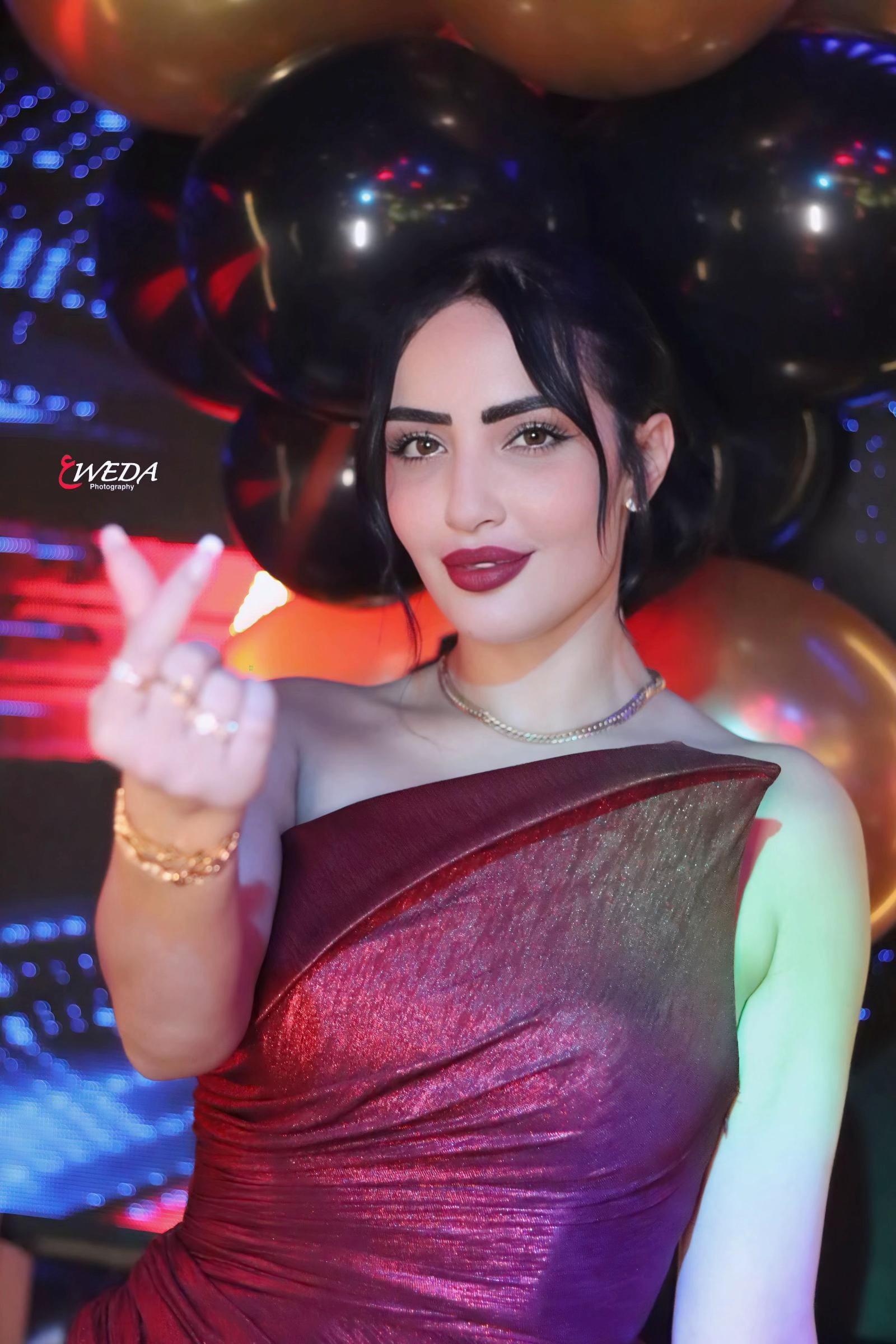 Post 6 by Awad photography 📸 on TikTok (video)