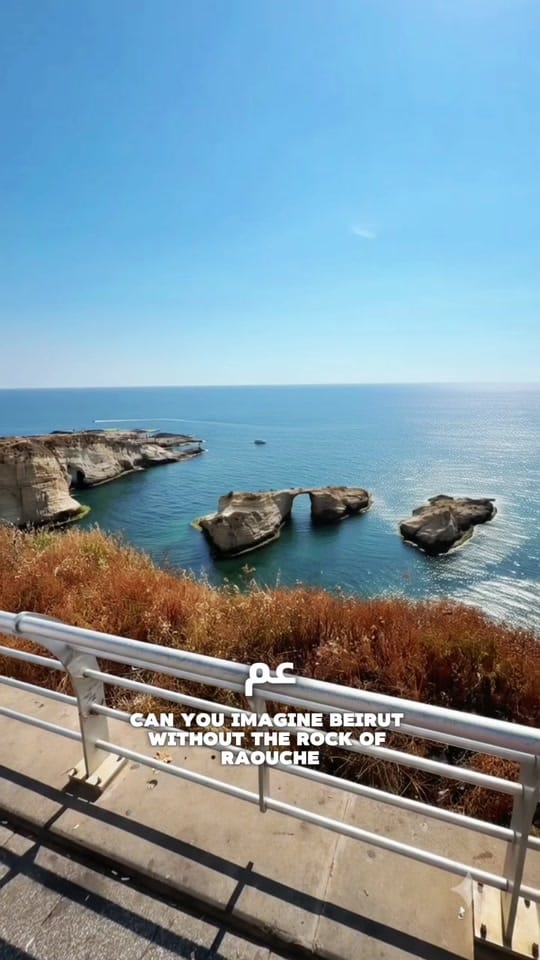 Post 3 by Hasan Raad on TikTok (video)