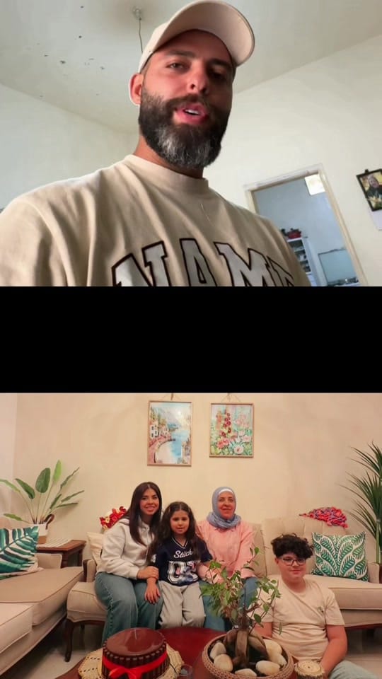 Post 6 by Hasan Raad on TikTok (video)