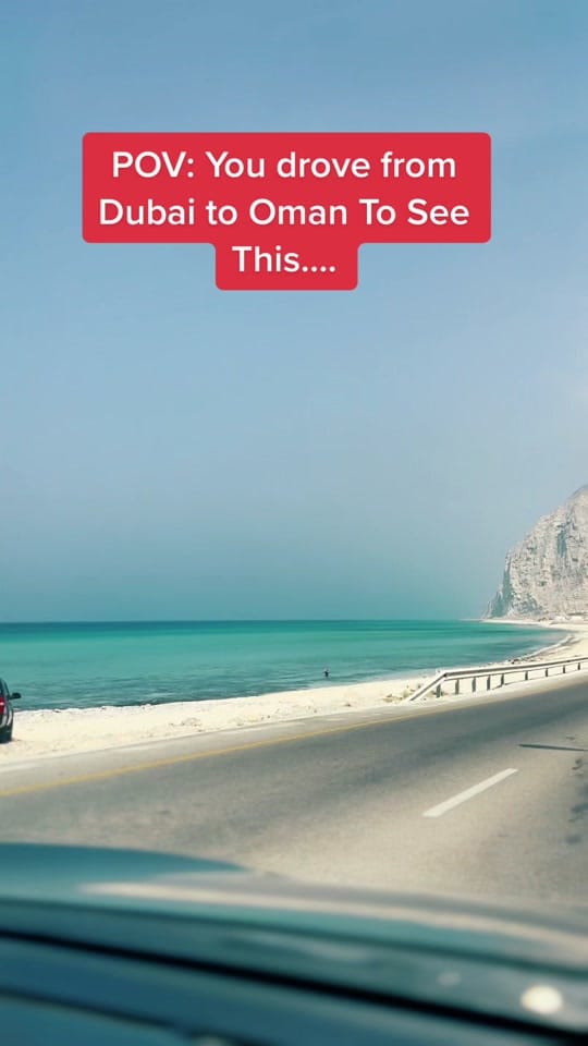 Post 10 by mommylocalspots_dubai on TikTok (video)