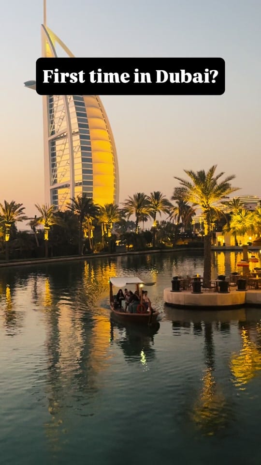 Post 3 by mommylocalspots_dubai on TikTok (video)