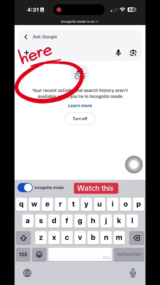 Post 6 by mommylocalspots_dubai on TikTok (video)