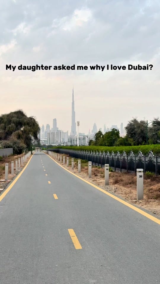 Post 7 by mommylocalspots_dubai on TikTok (video)