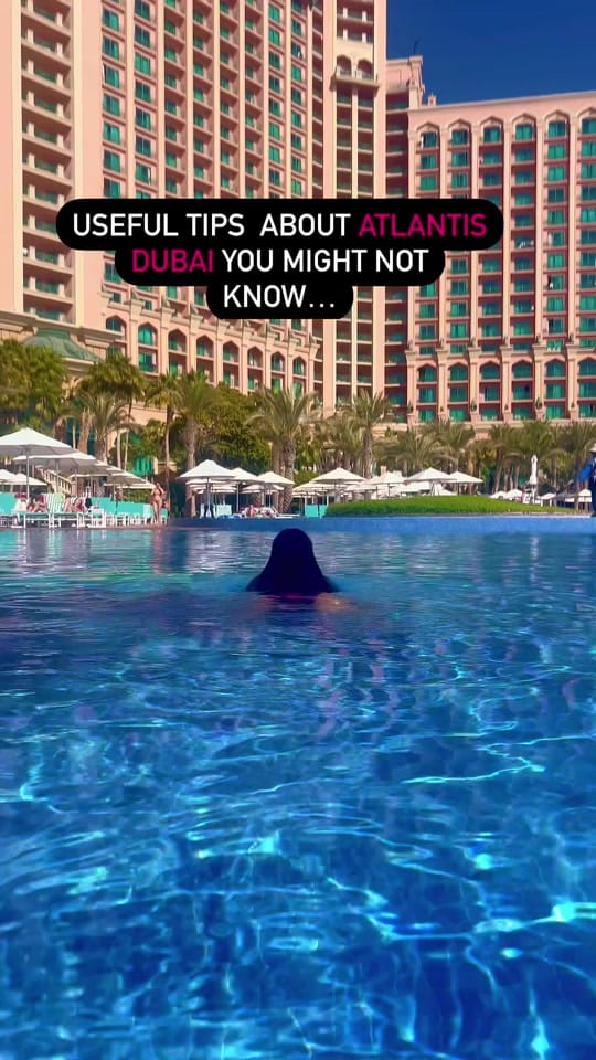 Post 8 by mommylocalspots_dubai on TikTok (video)
