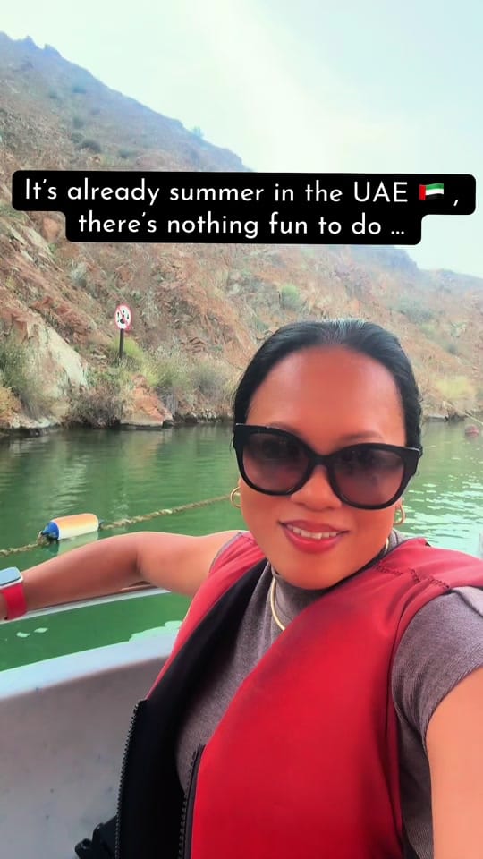 Post 1 by mommylocalspots_dubai on TikTok (video)
