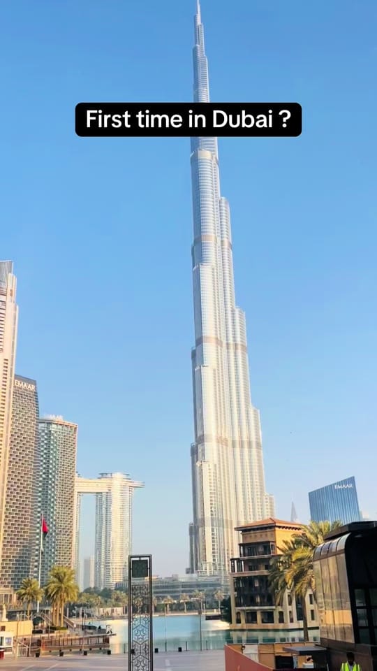 Post 4 by mommylocalspots_dubai on TikTok (video)
