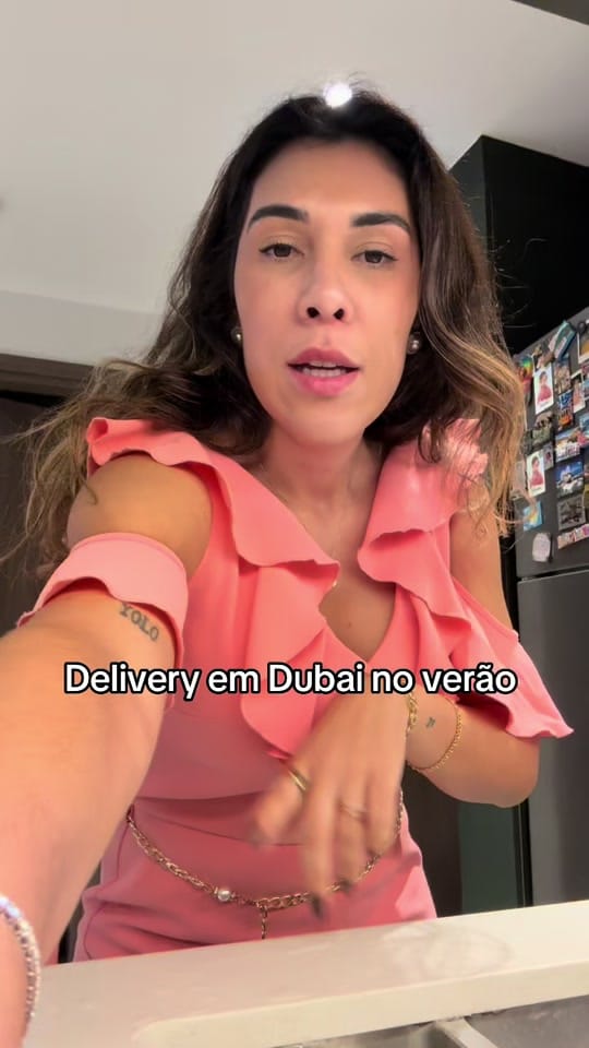 Post 5 by Marilia Braga on TikTok (video)